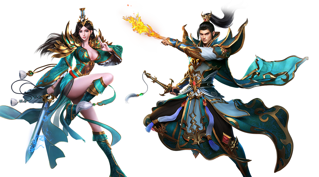 《天龙八部私服发布网》的升级过程虽然有一定挑战，但只要掌握正确的方法，就能事半功倍！